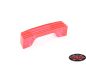 Preview: RC4WD Spare Tire Holder Brake Light for Traxxas TRX-4 2021 Ford Bronco