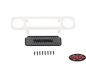 Preview: RC4WD FJ40 White Grille for Vanquish VS4-10 Phoenix Style B