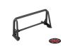 Preview: RC4WD Ranch Rear Bed Rack for Vanquish VS4-10 Phoenix RC4VVVC1353