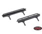 Preview: RC4WD Side Sliders for Axial SCX24 2021 Ford Bronco