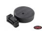 Preview: RC4WD Spare Tire Holder Fuel Tank for Axial SCX24 2021 Ford Bronco RC4VVVC1367
