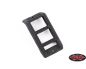 Preview: RC4WD Side Ladder for Axial SCX24 2021 Ford Bronco RC4VVVC1369