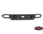 Preview: RC4WD Rear Tube Bumper for Axial SCX24 2021 Ford Bronco RC4VVVC1375
