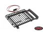 Preview: RC4WD Tube Rack LED for Axial SCX24 2021 Ford Bronco
