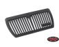 Preview: RC4WD Diamondback Grill for Traxxas TRX-6 Ultimate RC Hauler Style A