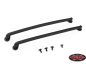 Preview: RC4WD Grip Bars for Traxxas TRX-6 Ultimate RC Hauler