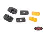 Preview: RC4WD Side Marker Lights for Enduro Bushido