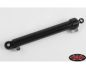 Mobile Preview: RC4WD Hydraulic Cylinder 180mm RC4VVVS0036