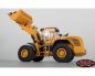 Preview: RC4WD Earth Mover 1/14 Loader Tire