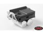 Preview: RC4WD 1/14 Faux Fuel Tank Battery Box RC4VVVS0175