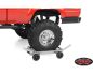 Preview: RC4WD 1/10 Tow Truck Carrier Dolly