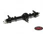 Preview: RC4WD Yota Ultimate Scale Cast Axle Front