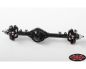 Preview: RC4WD K44 Ultimate Scale Cast Front Axle RC4ZA0101