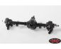 Preview: RC4WD K44 Ultimate Scale Cast Front Axle