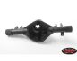Preview: RC4WD D44 Plastic Rear Axle Replacement Parts