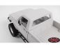 Preview: RC4WD Mojave II Front Cab Primer Gray