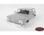 Preview: RC4WD Chevrolet Blazer Hard Body Complete Set RC4ZB0092