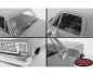 Preview: RC4WD Chevrolet Blazer Hard Body Complete Set