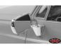 Preview: RC4WD Chevrolet Blazer Chrome Mirror and Rear Taillight Parts Asse