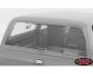 Preview: RC4WD Chevrolet Blazer Topper Clear Window Parts Tree