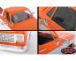 Preview: RC4WD Chevrolet Blazer Hard Body Complete Set orange