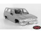 Preview: RC4WD 1985 Toyota 4Runner Complete Body Set RC4ZB0167