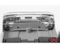 Preview: RC4WD 1985 Toyota 4Runner Chrome Parts