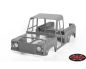 Preview: RC4WD 2015 Land Rover Defender D90 Main Body RC4ZB0227