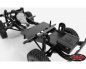 Preview: RC4WD Gelande 2 Chassis Set