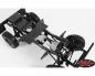 Preview: RC4WD Gelande 2 Chassis Set