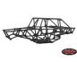 Preview: RC4WD Plastic Chassis Set for Miller Motorsports Pro Rock Racer RC4ZC0064