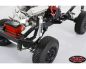 Preview: RC4WD Superlift Superide 100mm Scale Shock Absorbers