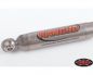 Preview: RC4WD Rancho RS9000 XL Shock Absorbers 90mm
