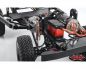 Preview: RC4WD Rancho RS9000 XL Shock Absorbers 90mm