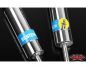 Preview: RC4WD Bilstein SZ Series 60mm Scale Shock Absorbers