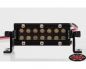 Preview: RC4WD 1/10 High Performance LED Light Bar 40mm/1.5