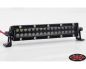 Preview: RC4WD 1/10 High Performance LED Light Bar 75mm/3 RC4ZE0055