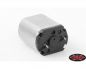 Preview: RC4WD FF-030 Micro Electric Motor