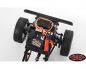 Preview: RC4WD XR2 Ultimate Micro ESC und Receiver