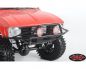 Preview: RC4WD ARB Intensity LED Light Set
