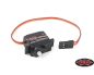 Preview: RC4WD Micro Twister Servo 5g RC4ZE0120