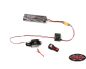 Preview: RC4WD Warn 1/10 Wireless Remote/Receiver Winde Controller Set