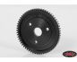 Preview: RC4WD 60t Delrin Spur Gear for AX2 2 Speed Transmission RC4ZG0048