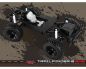 Preview: RC4WD Trail Finder 2 Truck Kit SWB RC4ZK0045