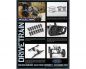 Preview: RC4WD Bully II MOA Competition Crawler Kit