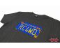 Preview: RC4WD License Plate Shirt 4XL
