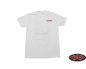 Preview: RC4WD K10 T-Shirt XL RC4ZL0471