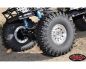 Mobile Preview: RC4WD Interco Super Swamper 1.9 Single TSL/Bogger Scale Tire