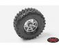 Mobile Preview: RC4WD Mickey Thompson 1.9 Single Baja MTZ 4.6 Scale Tires