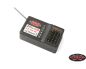 Preview: RC4WD Radio and Receiver for Miller Motorsports Pro Rock Racer